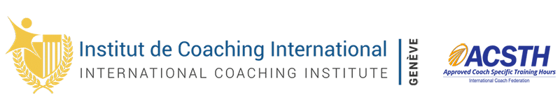 logo-ici_coach-2019-3