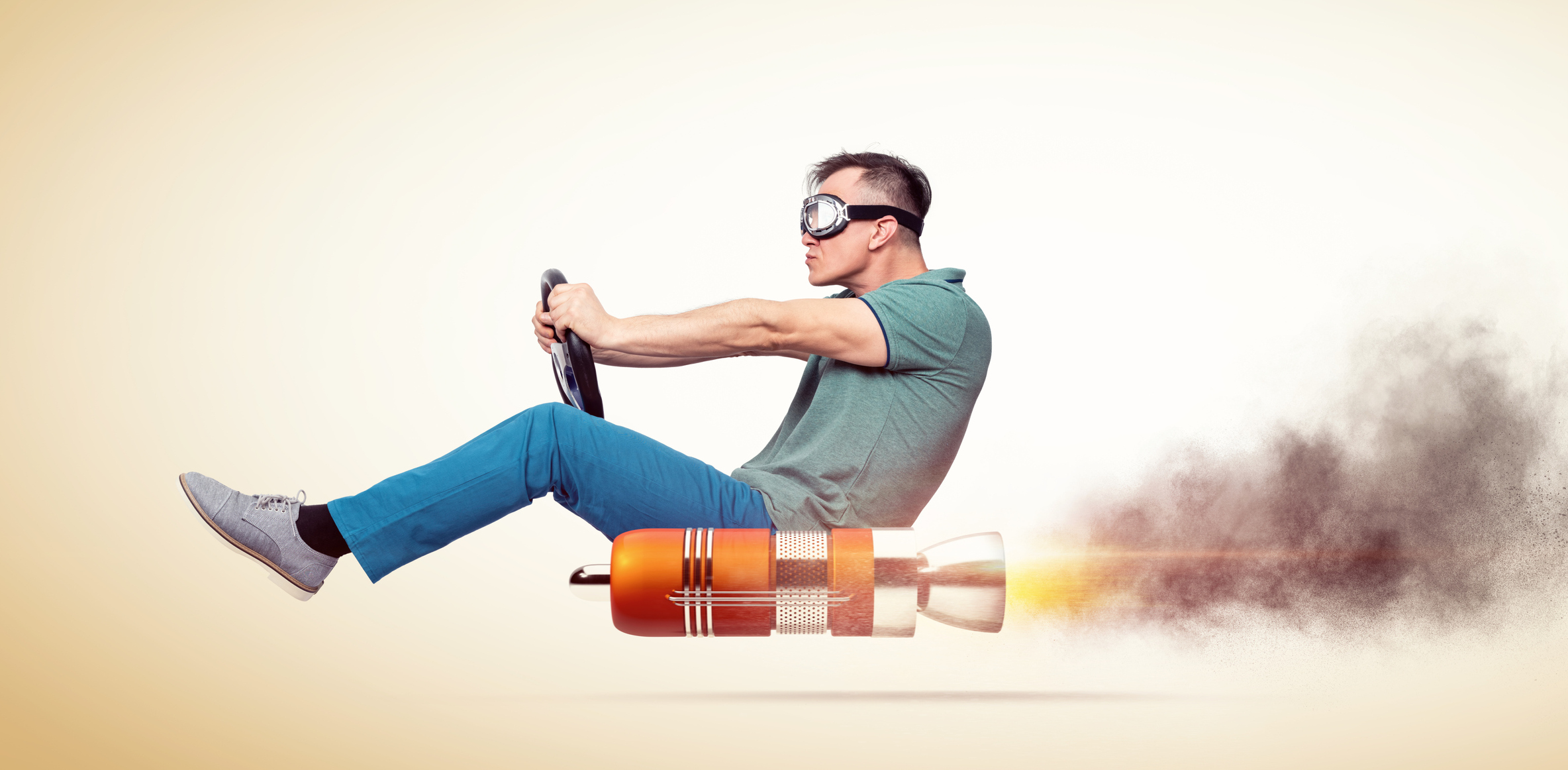 iStock-1210391787_2