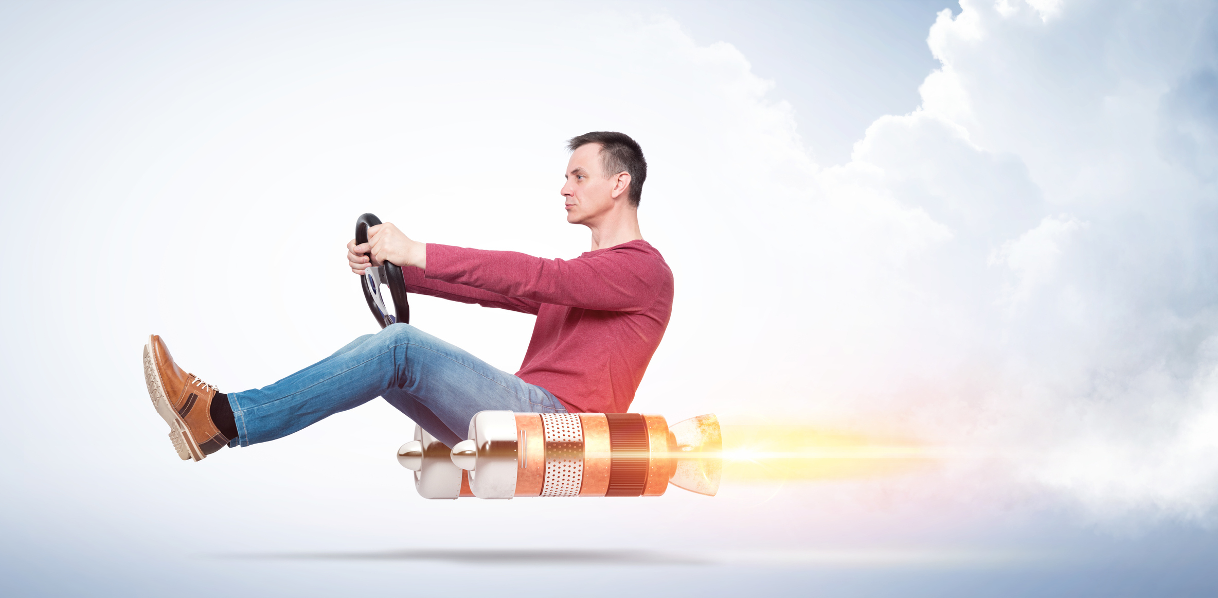 iStock-1306964104_2