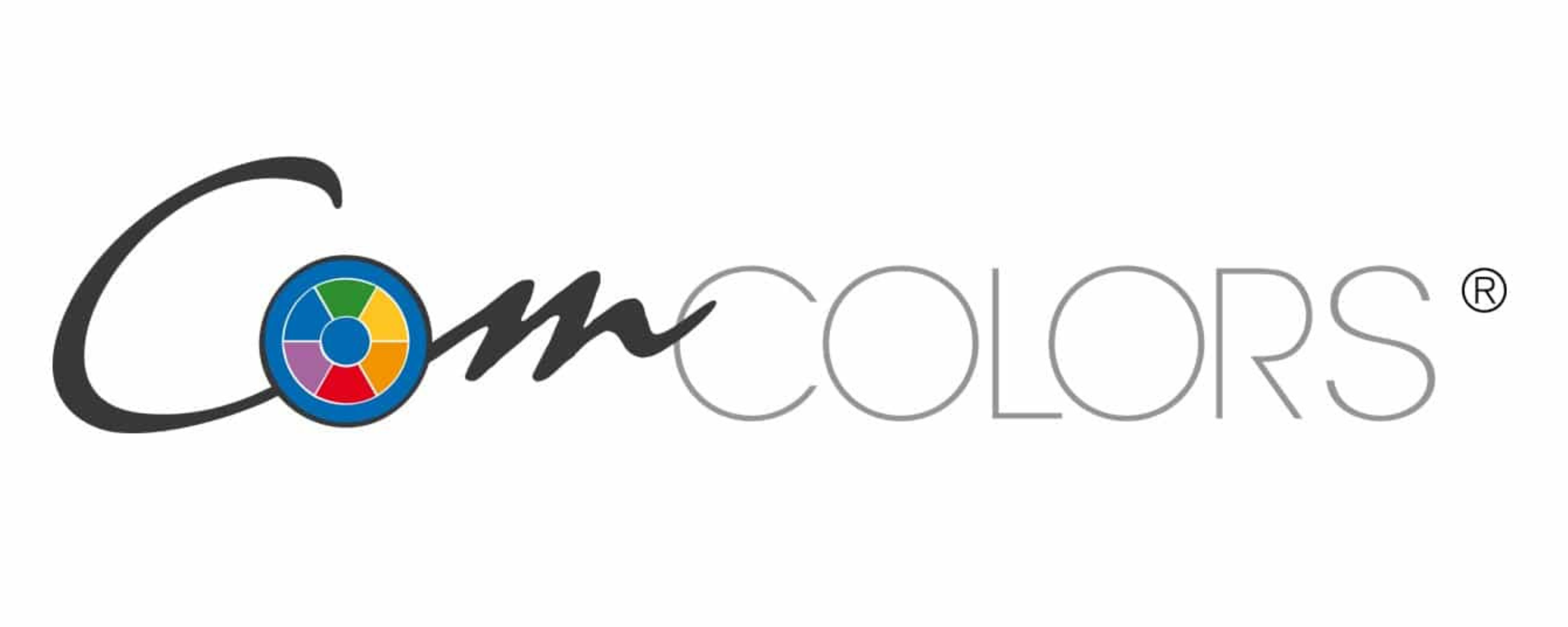 Design sans titre (55)