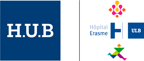 logo-hub