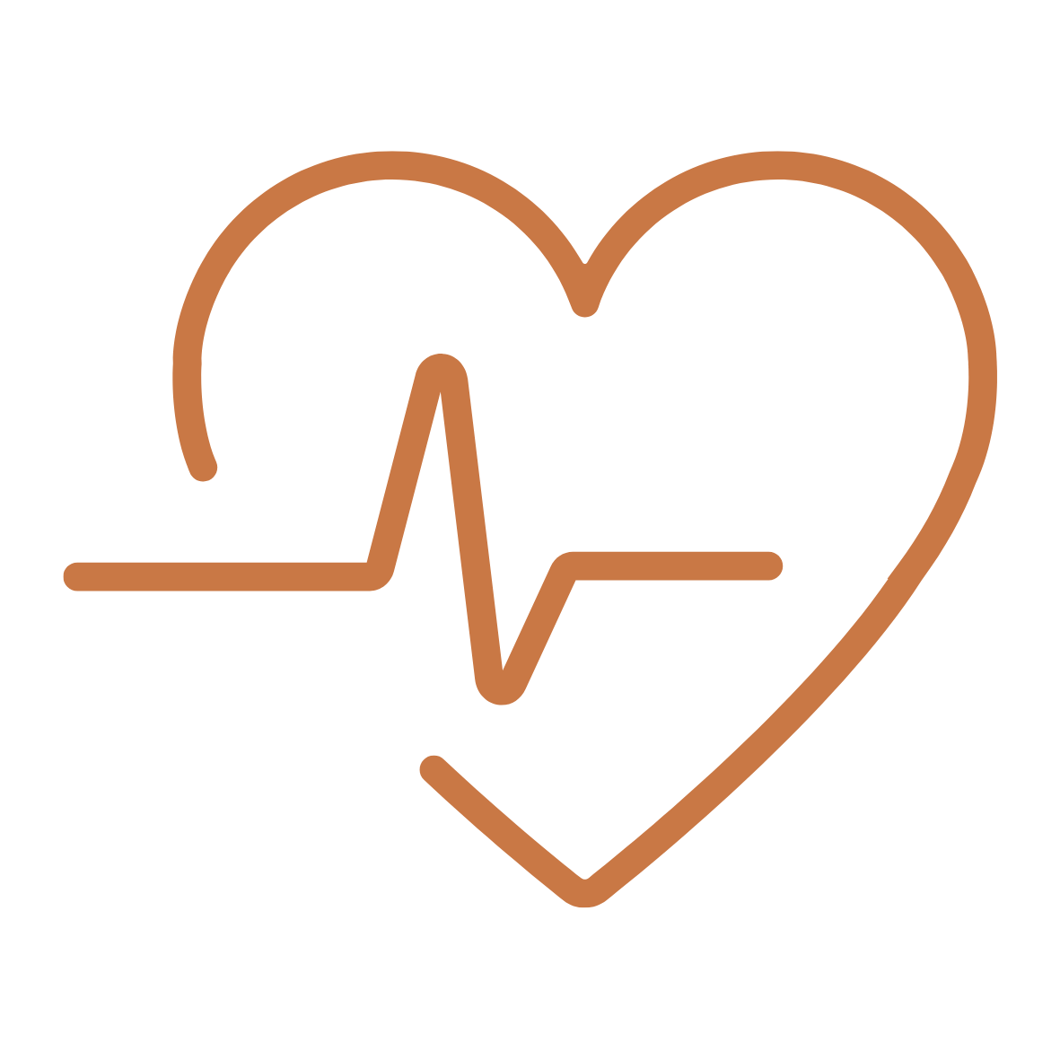 logo chir cardique