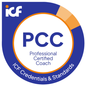 PCC-ICF