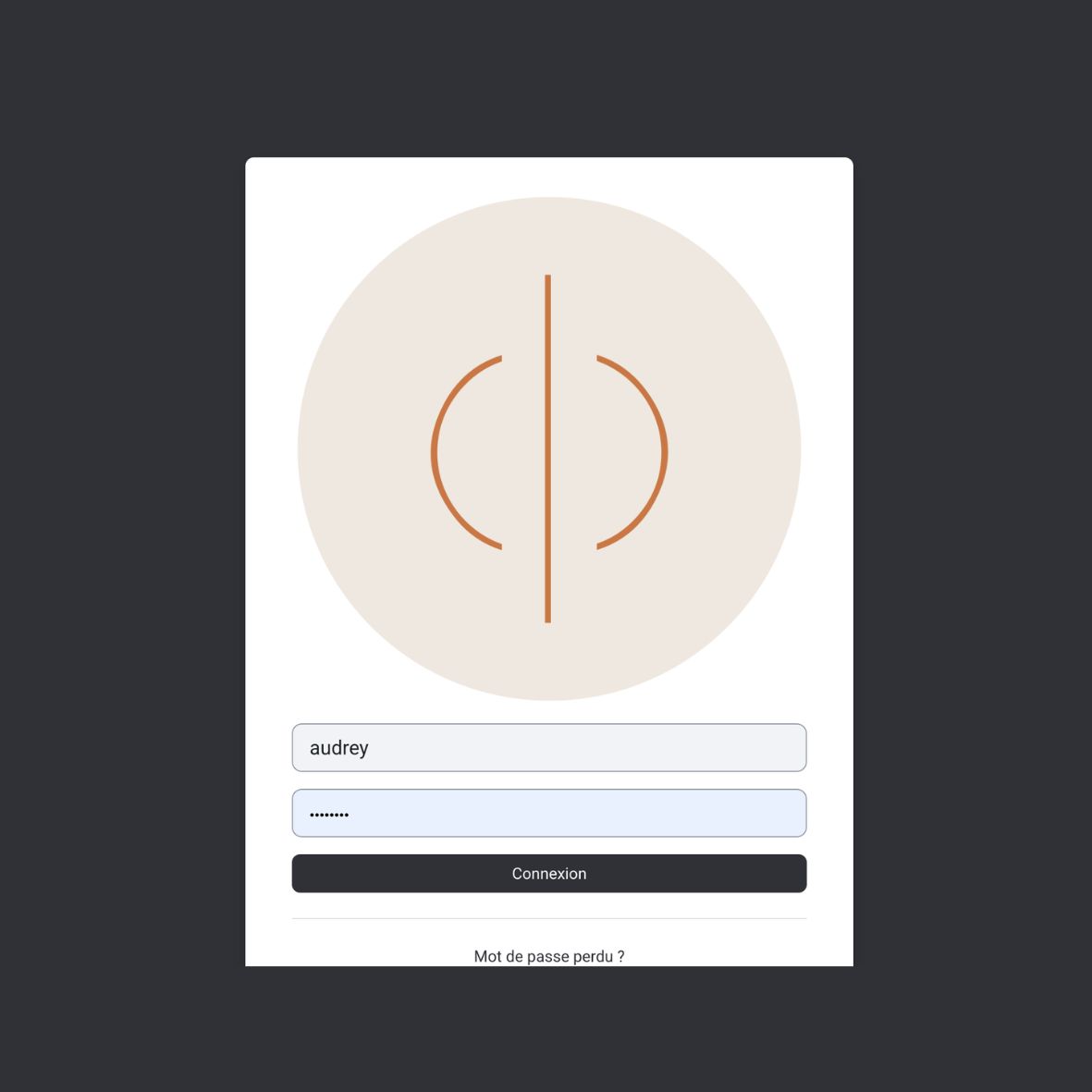 moodle